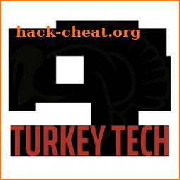 Turkey Tech icon