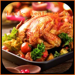 Turkey-Thanksgiving Photo Images Live & Free Pic icon