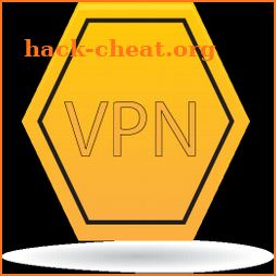 Turkey Vpn - Free VPN proxy & Unlimited VPN icon