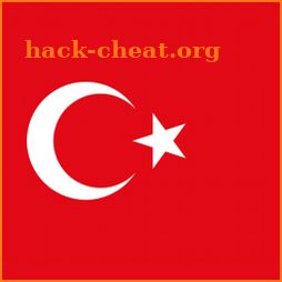 Turkey VPN Proxy -A Fast Unlimited, Free VPN Proxy icon