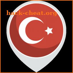 Turkey VPN Proxy icon