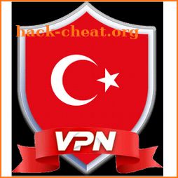 Turkey VPN - Secure VPN Proxy icon