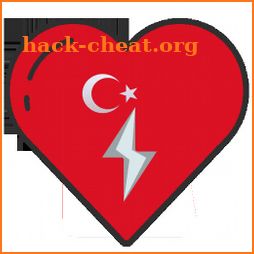 Turkey VPN - VPN Turkey icon