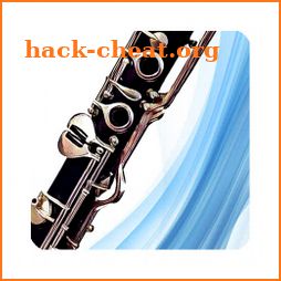 Turkish Clarinet Fingerings icon