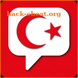 Turkish Dating - Turkey Dating & Türkiye Chat icon