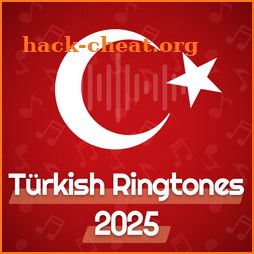 Turkish Ringtones 2025 icon