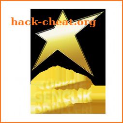 Türkiye Gençlik Ödülleri icon