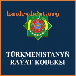 Türkmenistanyň Raýat Kodeksi icon