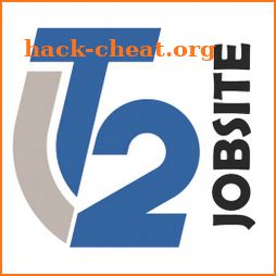 Turn2 Job Site Checklist icon