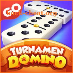 Turnamen Domino Go-Gaple & QiuQiu Tournament icon