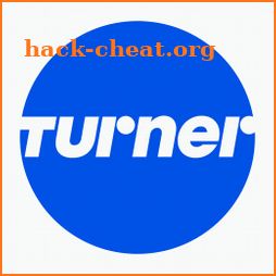 Turner Events icon
