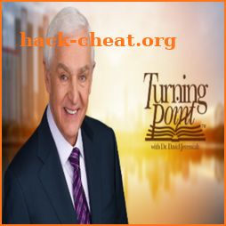 Turning Point Ministries icon