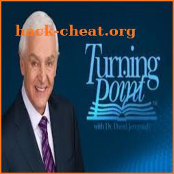 Turning Point Ministry icon