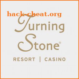 Turning Stone Resort Casino icon