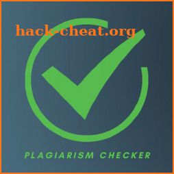 Turnitin Plagiarism Checker Premium Advices icon