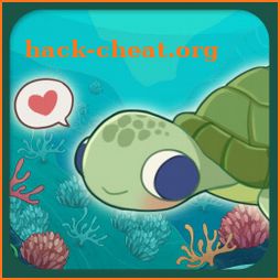 Turtle Tale icon