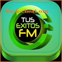 Tus Exitos FM icon