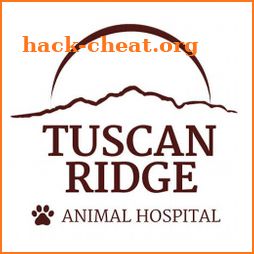 Tuscan Ridge AH icon