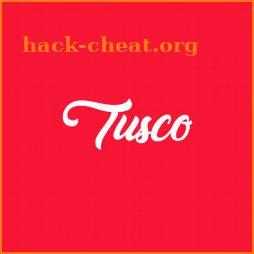 Tusco PRO icon