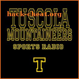 Tuscola Sports Radio icon