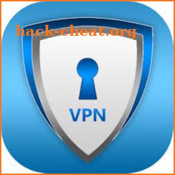 Tusk VPN icon