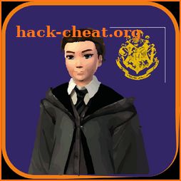 Tutorial For Harry Potter: Hogwarts Mystery icon