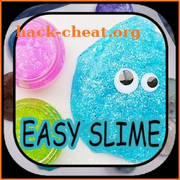 Tutorial How to Make Slime icon