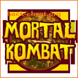 Tutorial Mortal Kombat With PPSSPP Emulator Game icon