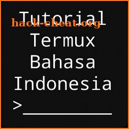 Tutorial Termux Bahasa Indonesia icon