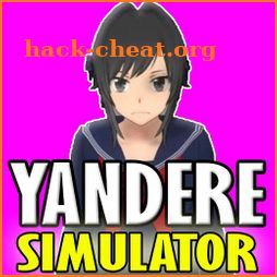 Tutorial Yandere Simulator New icon