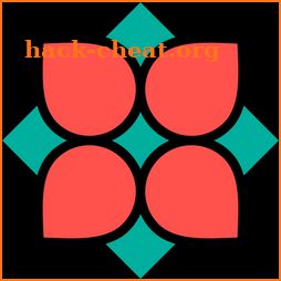 Tuyona icon
