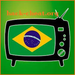 Tv aberta Brasil icon
