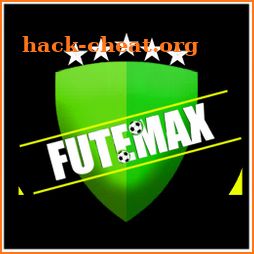 tv ao vivo futebol Futmax icon