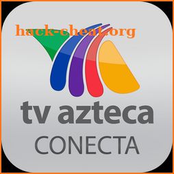 TV Azteca Conecta icon