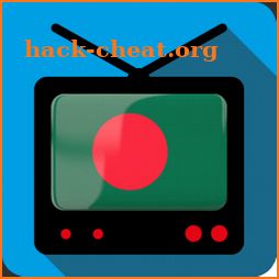 TV Bangladesh Channels Info icon