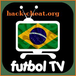 TV brasil ao vivo Canais de TV icon