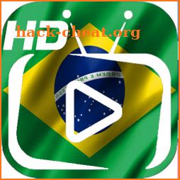 TV Brasil gratis 2021 icon