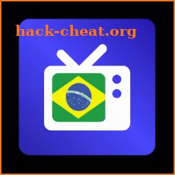 Tv Brazil - Free Listings icon