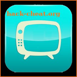 Tv Cable IPTV icon