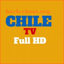 TV Chilena - Canales Premium icon