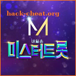 TV CHOSUN  내일은 미스터트롯 공식앱(광고없음) icon