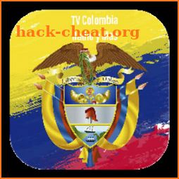 TV Colombia +Radio 2020 icon