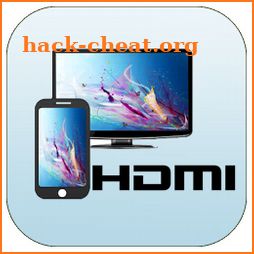 Tv Connecter Checker (MHL OTG HDMI) icon