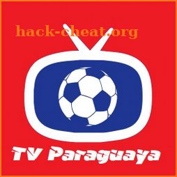 TV de Paraguay en Vivo - TV Abierta icon