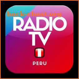 TV de Perú en Vivo icon