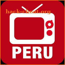 Tv de Perú icon