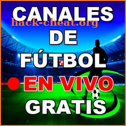 Tv Deportes - Fútbol En Vivo - Canales Guide en Hd icon