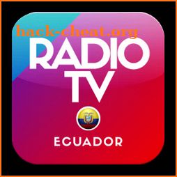 TV Ecuador en Vivo icon