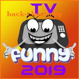 Tv Funny 2019 icon