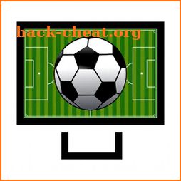 Tv Futbol - Partidos en vivo icon